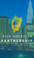Irish American Partnership