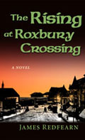 The Rising at Roxbury Crossing