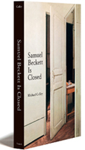 Samuel Beckett is Closed