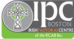 Irish Pastoral Centre