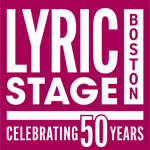 Lyric Stage Boston