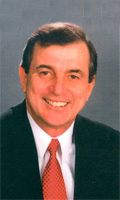 Brian J. Donnelly
