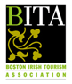 Boston Irish Tourism Association