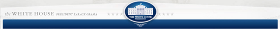 http://www.whitehouse.gov/the-press-office/presidential-proclamation-irish-american-heritage-month