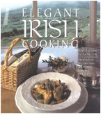 Elegant Irish Cooking